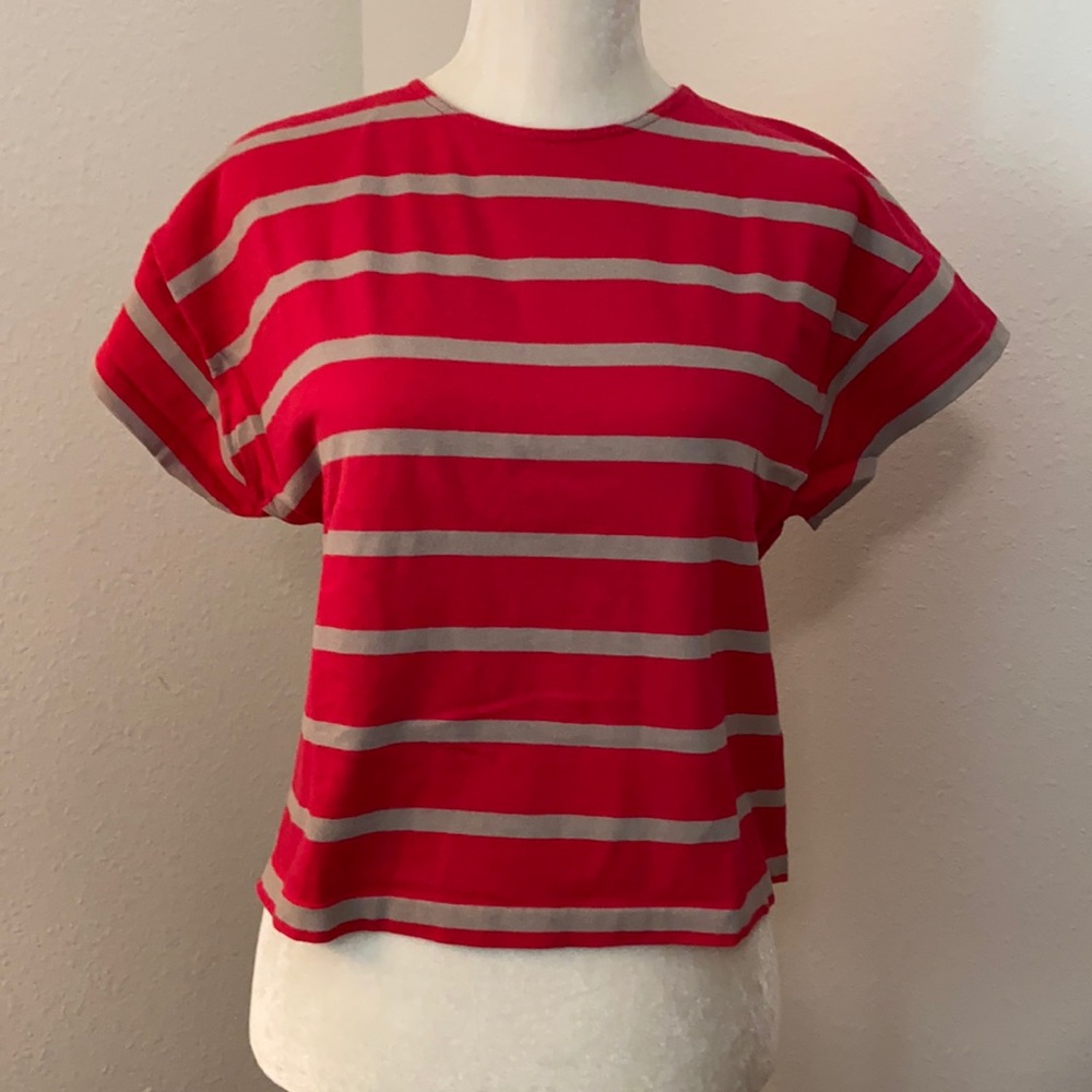 INCLUDED IN 5 FOR $20!